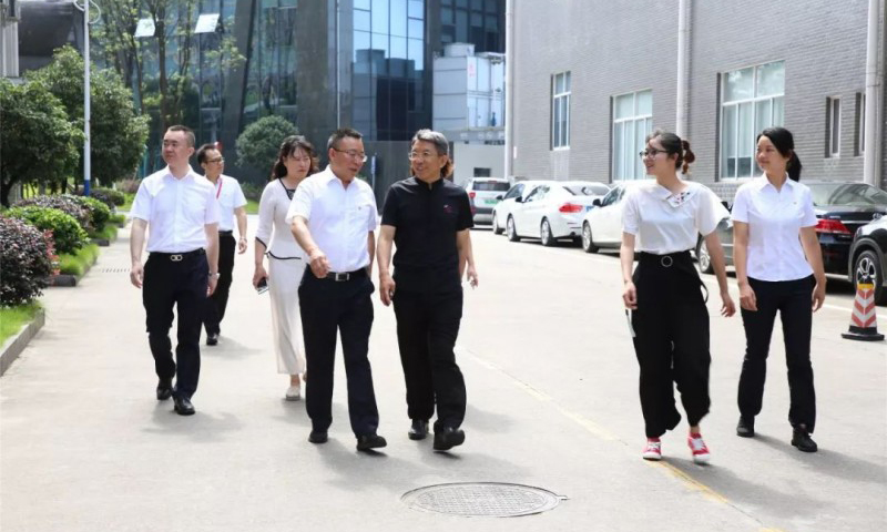百瑞源枸杞股份