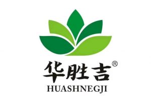 华胜吉