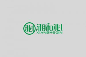 湘和沁槟榔