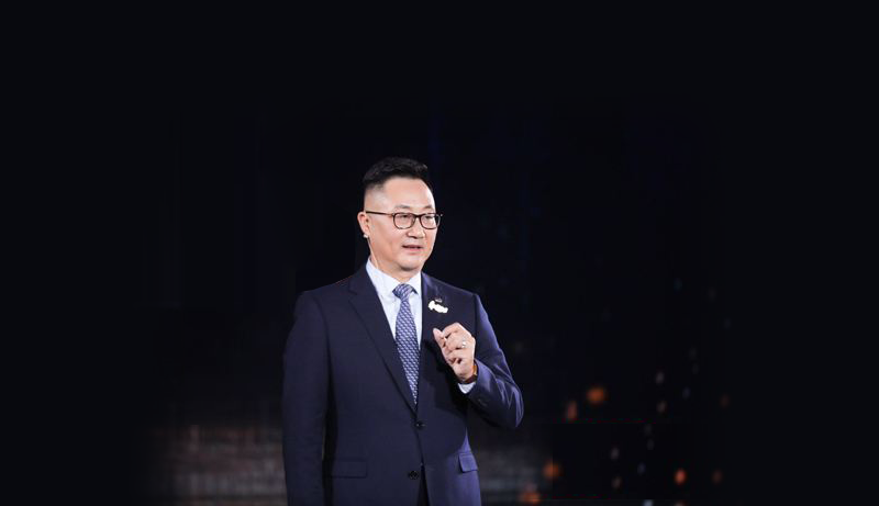 陈义